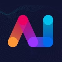 DoxAI Data Exchange logo